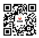 吉安市鉑睿機(jī)電設(shè)備有限公司